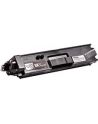 BROTHER Toner Czarny TN321BK=TN-321BK  2500 str. - nr 54
