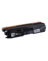 BROTHER Toner Czarny TN321BK=TN-321BK  2500 str. - nr 55