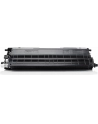 BROTHER Toner Czarny TN321BK=TN-321BK  2500 str. - nr 59