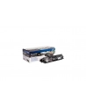 BROTHER Toner Czarny TN321BK=TN-321BK  2500 str. - nr 5