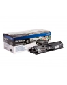 BROTHER Toner Czarny TN321BK=TN-321BK  2500 str. - nr 63