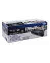 BROTHER Toner Czarny TN321BK=TN-321BK  2500 str. - nr 65