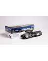 BROTHER Toner Czarny TN321BK=TN-321BK  2500 str. - nr 6