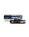 BROTHER Toner Czarny TN321BK=TN-321BK  2500 str. - nr 75
