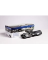 BROTHER Toner Czarny TN321BK=TN-321BK  2500 str. - nr 8