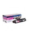 BROTHER Toner Czerwony TN321M=TN-321M  1500 str. - nr 13