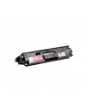 BROTHER Toner Czerwony TN321M=TN-321M  1500 str. - nr 14
