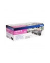 BROTHER Toner Czerwony TN321M=TN-321M  1500 str. - nr 15