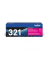 BROTHER Toner Czerwony TN321M=TN-321M  1500 str. - nr 22