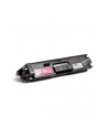 BROTHER Toner Czerwony TN321M=TN-321M  1500 str. - nr 24