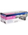 BROTHER Toner Czerwony TN321M=TN-321M  1500 str. - nr 27