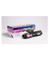 BROTHER Toner Czerwony TN321M=TN-321M  1500 str. - nr 29