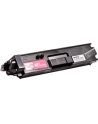 BROTHER Toner Czerwony TN321M=TN-321M  1500 str. - nr 30