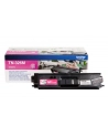 BROTHER Toner Czerwony TN321M=TN-321M  1500 str. - nr 31