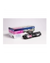 BROTHER Toner Czerwony TN321M=TN-321M  1500 str. - nr 33