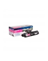 BROTHER Toner Czerwony TN321M=TN-321M  1500 str. - nr 36