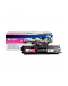 BROTHER Toner Czerwony TN321M=TN-321M  1500 str. - nr 37