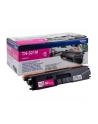 BROTHER Toner Czerwony TN321M=TN-321M  1500 str. - nr 39