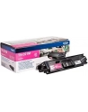 BROTHER Toner Czerwony TN321M=TN-321M  1500 str. - nr 40