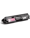 BROTHER Toner Czerwony TN321M=TN-321M  1500 str. - nr 41