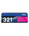 BROTHER Toner Czerwony TN321M=TN-321M  1500 str. - nr 42