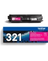 BROTHER Toner Czerwony TN321M=TN-321M  1500 str. - nr 44