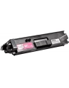 BROTHER Toner Czerwony TN321M=TN-321M  1500 str. - nr 46