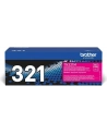 BROTHER Toner Czerwony TN321M=TN-321M  1500 str. - nr 47