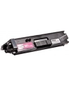 BROTHER Toner Czerwony TN321M=TN-321M  1500 str. - nr 48