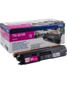 BROTHER Toner Czerwony TN321M=TN-321M  1500 str. - nr 49
