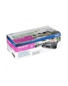 BROTHER Toner Czerwony TN321M=TN-321M  1500 str. - nr 4
