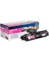 BROTHER Toner Czerwony TN321M=TN-321M  1500 str. - nr 50