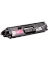 BROTHER Toner Czerwony TN321M=TN-321M  1500 str. - nr 51