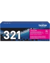 BROTHER Toner Czerwony TN321M=TN-321M  1500 str. - nr 52