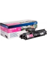 BROTHER Toner Czerwony TN321M=TN-321M  1500 str. - nr 53