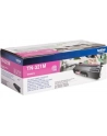 BROTHER Toner Czerwony TN321M=TN-321M  1500 str. - nr 54