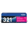 BROTHER Toner Czerwony TN321M=TN-321M  1500 str. - nr 56