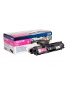 BROTHER Toner Czerwony TN321M=TN-321M  1500 str. - nr 58