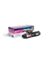 BROTHER Toner Czerwony TN321M=TN-321M  1500 str. - nr 64
