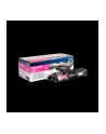 BROTHER Toner Czerwony TN321M=TN-321M  1500 str. - nr 9