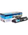 BROTHER Toner Niebieski TN326C=TN-326C  3500 str. - nr 14