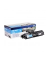 BROTHER Toner Niebieski TN326C=TN-326C  3500 str. - nr 15
