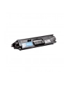 BROTHER Toner Niebieski TN326C=TN-326C  3500 str. - nr 16