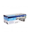 BROTHER Toner Niebieski TN326C=TN-326C  3500 str. - nr 17