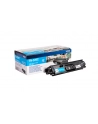 BROTHER Toner Niebieski TN326C=TN-326C  3500 str. - nr 18