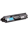 BROTHER Toner Niebieski TN326C=TN-326C  3500 str. - nr 19