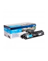 BROTHER Toner Niebieski TN326C=TN-326C  3500 str. - nr 20