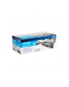BROTHER Toner Niebieski TN326C=TN-326C  3500 str. - nr 21