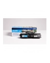 BROTHER Toner Niebieski TN326C=TN-326C  3500 str. - nr 26