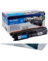BROTHER Toner Niebieski TN326C=TN-326C  3500 str. - nr 31